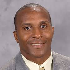 2010 STANDINGS WEEK NINE GAMES