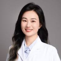 50+ "Jiahui Wu" profiles