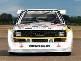 Image result for Sapphire 1985 Audi