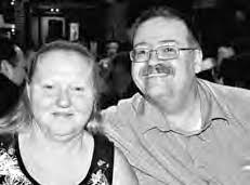 Valentine! Valentine!