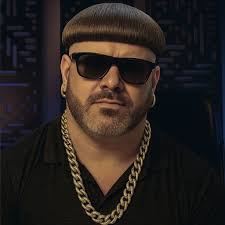 Daniel Pierce (@daniel_pierce) • Instagram photos and videos