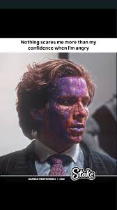 I'm not just like the rest of uh 💀, Follow @lone_edits_ , #gym #batman  #quotes #relatable #reelitfeelit