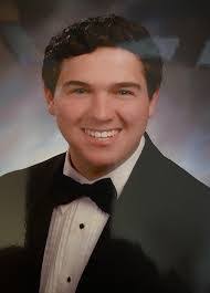 Peggy Hash's Instagram, Twitter & Facebook