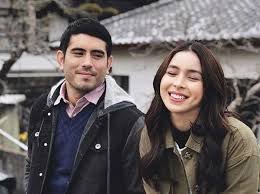 Julia Baretto and Gerald Anderson will be celebrating their 6th year  relationship anniversary this year. The two of them started dating in 2019.  Who would have thought they would last this long?