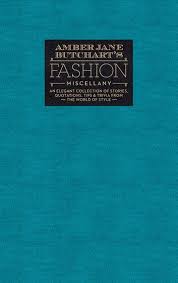 Some of the most fun and most interesting chemistry facts include: Amber Jane Butchart S Fashion Miscellany Ebook Por Amber Butchart 9781781571613 Rakuten Kobo Mexico