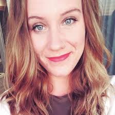 Hunter Weatherman and Chelsie Olberding's Wedding Website