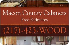 Phoenix tile distributors, inc., decatur, illinois. Macon County Cabinets 1001 E Hickory St Decatur Il 2021