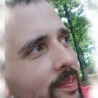 Bryan Matthew Wilburn -