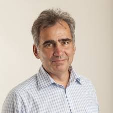 Tankah — MBA Frithjof Finkbeiner