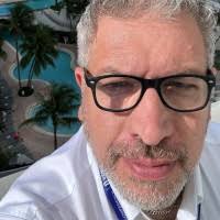 Chris Brown Email & Phone Number