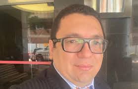 PMN põe economista Ângelo Reis no comando no Amazonas