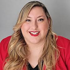 💫 New opportunities at Aspire Insurance! 💫 Apply today at:  https://lnkd.in/gYspaHHZ or send your resume to recruitment@agicins.com