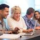 Launch into Business Workshop - Sunbury event image