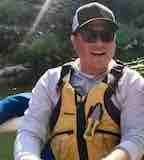 Bridger Ski Foundation