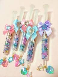 Bildresultat For Yami Kawaii Kawaii Accessories Cute Jewelry Kawaii Jewelry