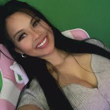 Alyssa Bella Ware † (@alyssabellaware) • Instagram photos and videos