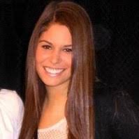 David Jasperson Email & Phone Number