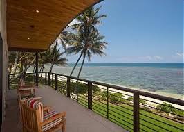Swell House Oceanfront Beach Home Oahu Hawaii Hawaii Homes Hawaii Beaches Beach House Decor