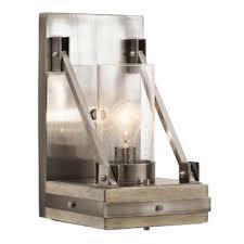 The adjective form is synonymous. Best Price Olney Springs 1 Light Wall Sconce By Loon Wall Candle Sconces Hobby Lobby In 2018
