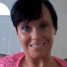 Terri Dunham's Instagram, Twitter & Facebook