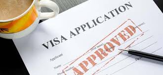 All required questions must be answered before you submit your finished application. How To Get A Us Student Visa Top Universities