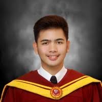 30+ "Jack Peralta" profiles