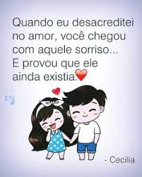 7 Ideias De Mensagem De Amor Distante Mensagem De Amor Distante Mensagens De Amor Amor