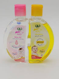 Whether you have to give massage to your baby with some oil or apply it to their scalp, coconut oil will definitely be on the top of the recommendation list. Tree City Moisturizing Baby Shampoo And Baby Oil 2 In 1 China Shampoo And Hair Shampoo Price Made In China Com