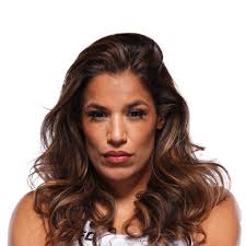 Zhang Mingyang vs Osman Diaz