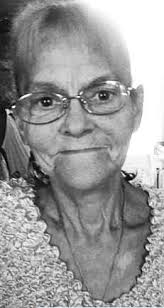 OBITUARIES for Thursday, December 8, 2022