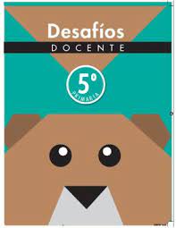 Primaria desafíos matemáticos desafíos matemáticos desafíos matemáticos índice lección anterior. Solucionarios Desafios Matematicos Quinto Primaria Quinto Grado Altas Capacidades Orientacion Andujar