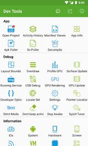 Install sdk manager and android emulator on android studio. Trinea Trinea Cn Twitter