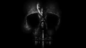 A 22 loves teljes film videókat természetesen megnézheted online is itt az oldalon. Film Shortage On Twitter 100 Bullets Dead Ghosts Featured Short Film By Simplepictures Https T Co S9oj98jdhu Set Within The Dark Dystopian And Desperate Confines Of North Korea 100 Bullets Dead Ghosts Is A
