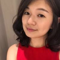 50+ "Ping Chia" profiles