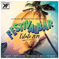 Check spelling or type a new query. Download Rtl 102 5 Power Hits Estate 2019 3cd 2019 From Inmusiccd Com