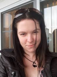 BlendJet Portable Blender Recipe Sharing