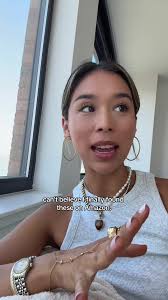 Spinelli Kilcollin Rings