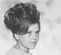 Beverly BLEVINS Obituary (1943