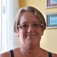 7 "Mari Ernst" profiles