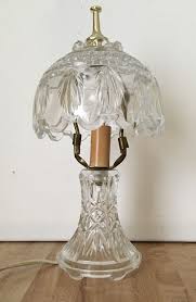 Pin On Vintage Retro Collectible Lamps