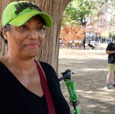 Opinion: Trump is a big reason Americans are fractured. We must rally  around each other.