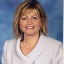 Janice Goldhorn-Geraghty