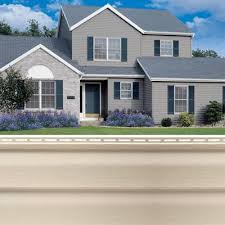 Lap Siding Mastic Home Exteriors House Exterior House Siding Siding
