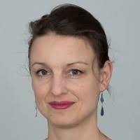 40+ "Helene Mayer" profiles