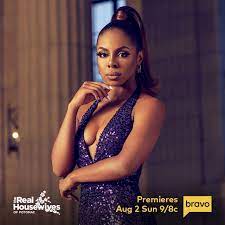 images?q=tbn:ANd9GcQuhaUuT4-33gGpYOlvTCYocEH_Fn0CXzXP5_pyJU01WcwI6--KQX2b0Az-N6xhbL2AZWQ&usqp=CAU