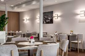Best breakfast restaurants in utrecht, utrecht province: Nh Utrecht Utrecht Updated 2021 Prices