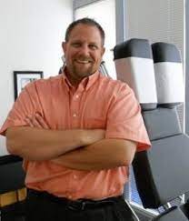 Pete have already trained thousands of chiropractors and leaders on how to create scaleable, durable and transferrable businesses. Meet The Doctor Dr Pete Chiropractic P C