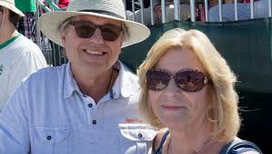 Photos: Fans & faces at Reno Air Races