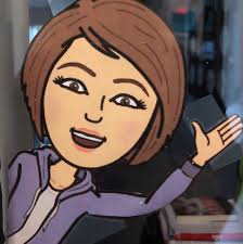 Day 4: Teacher Appreciation