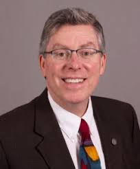 CEAM • Fusion Learning Partners